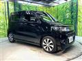 2012 Suzuki Suzuki Others