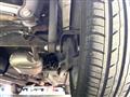 2012 Suzuki Suzuki Others