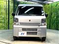 2024 Suzuki Every