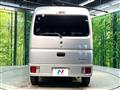 2024 Suzuki Every