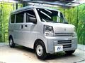 2024 Suzuki Every