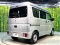 2024 Suzuki Every