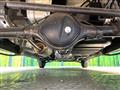 2024 Suzuki Every