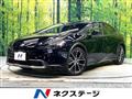 2026 Toyota Prius