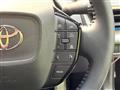 2026 Toyota Prius