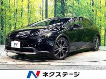 2026 Toyota Prius