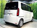2026 Honda N BOX