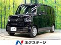2025 Honda N BOX
