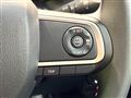 2026 Daihatsu Atrai