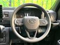 2026 Daihatsu Atrai