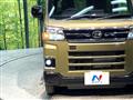 2026 Daihatsu Atrai