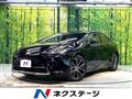 2025 Toyota Prius