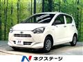 2021 Daihatsu Mira