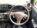 2021 Daihatsu Mira