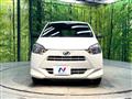 2021 Daihatsu Mira
