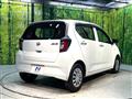 2021 Daihatsu Mira