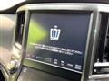 2016 Toyota Crown Majesta