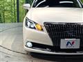 2016 Toyota Crown Majesta
