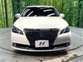 2016 Toyota Crown Majesta