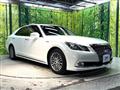 2016 Toyota Crown Majesta