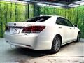 2016 Toyota Crown Majesta