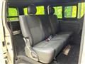 2023 Toyota Hiace Van