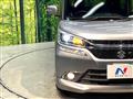 2015 Suzuki Suzuki Others