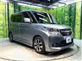 2015 Suzuki Suzuki Others