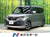 2015 Suzuki Suzuki Others