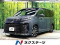 2024 Toyota Voxy