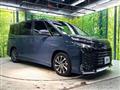 2024 Toyota Voxy