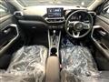 2025 Daihatsu Rocky