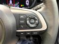 2025 Daihatsu Rocky