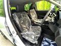 2025 Daihatsu Rocky