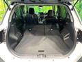 2025 Daihatsu Rocky