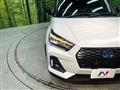 2025 Daihatsu Rocky