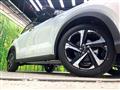 2025 Daihatsu Rocky