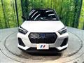 2025 Daihatsu Rocky