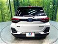 2025 Daihatsu Rocky