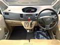 2012 Daihatsu Move