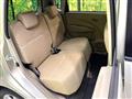 2012 Daihatsu Move
