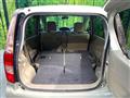 2012 Daihatsu Move