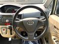2012 Daihatsu Move