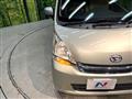 2012 Daihatsu Move
