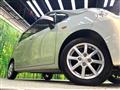 2012 Daihatsu Move
