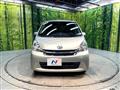 2012 Daihatsu Move