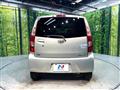 2012 Daihatsu Move