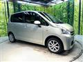 2012 Daihatsu Move