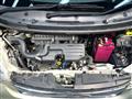 2012 Daihatsu Move