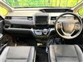 2020 Honda Freed